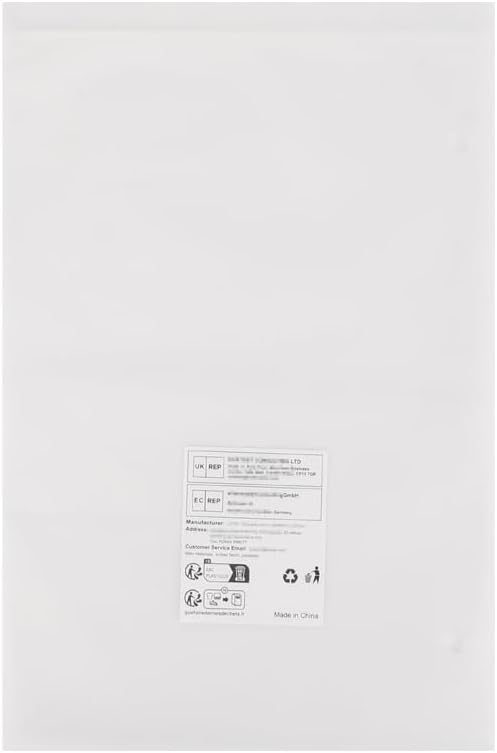 Cat Vampire Cloak-Pet Halloween Costumes, Dogs Cats Cape, Pet Cosplay Vampire Cloak & Accessories Costume Outfit for Halloween Party(Red,S)