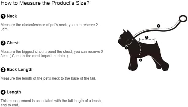 QWEEE Dinosaur Dog Hoodie - Warm Jacket for Puppy, Kitten, Small & Medium Dogs & Cats - Baby Pink, Medium