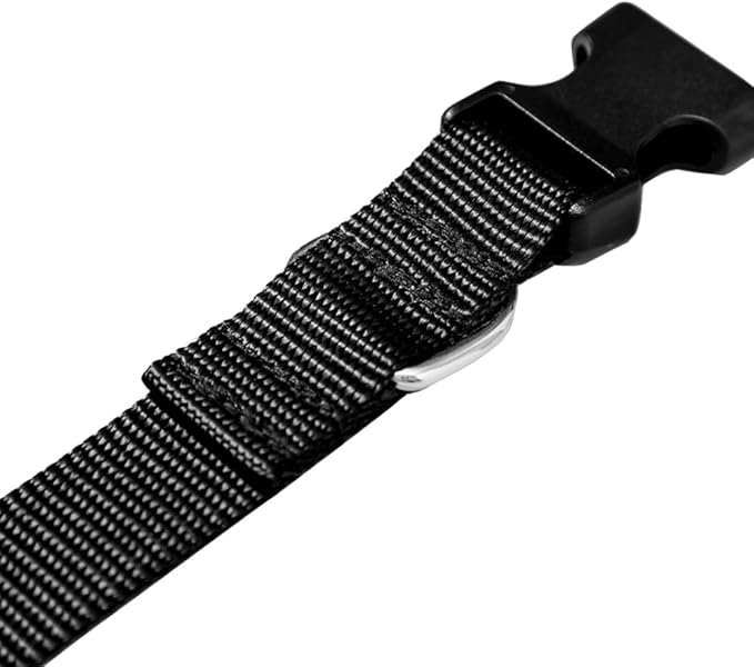 She Said Yes Dog Wedding Bandana Collar - Adjustable Engagement Pet Bandana with Quick Release Buckle & D-Ring for Dogs & Cats