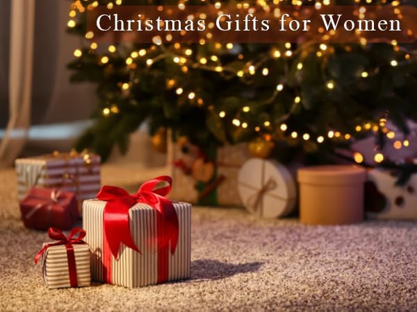 BeeGreen Watermelon Red Reusable Grocery Bags with Elastic Band Reusable Shopping Bags Bulk 50LBS X-Large Foldable-Machine Washable-Heavy Duty 10 Pieces