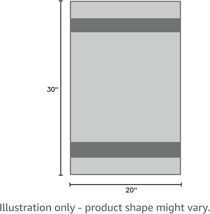 Coyuchi Cloud Loom Organic Towels, Hand Towel - Undyed (20" x 30")