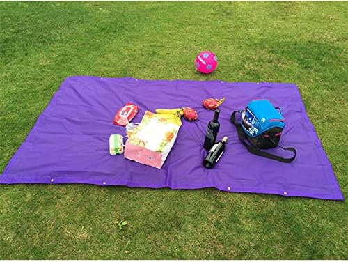 Rain Poncho Raincoats for Adults Reusable - 2-5 Pack EVA Waterproof Rain Coat with Hood, Rain Gear for Women Men