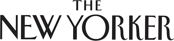 New York Puzzle Company - New Yorker Cat Nap - 1000 Piece Jigsaw Puzzle for Adults by Jean-Jacques Sempé