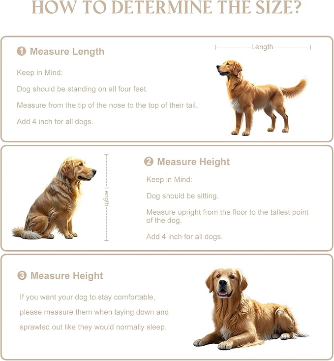 Furniture Dog Crate for Large Dogs, 75" Double Door Heavy Duty Dog Kennel with Removable Divider, XXL Wooden Dog Crate TV Stand, End Table, Pet Crate Cabinet for Home Decor