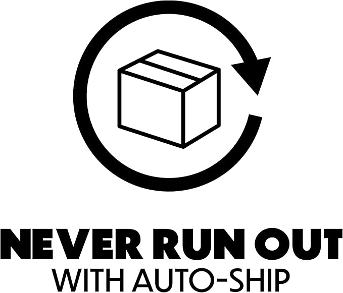 Purina Beneful Gravy Wet Dog Food, Prepared Meals Beef Stew - (8) 10 oz. Tubs