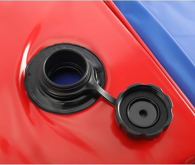 Artilife Whelping Pen for Dogs,Whelping Box for Dogs and Puppies,Dog Birth Supplies,Portable Whelping Pool Whelping Box,Foldable Dog Bath Pool (63inch Dia.x12inch H(160x30cm))