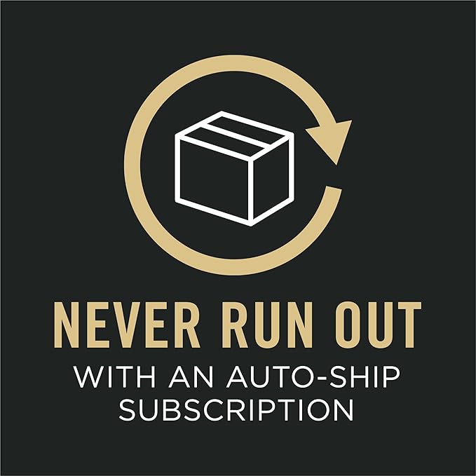 Purina Pro Plan Veterinary Cat Supplements Multi Care Feline Supplement – Digestive Probiotics for Cats – Immune Support Cat Supplement - 30 ct. Box