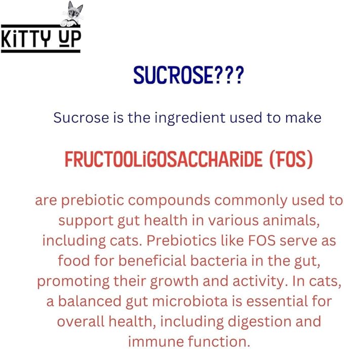 Kitty Up Lickable Cat Treats - All Natural Chicken Puree Tubes with Lysine & Taurine | Grain-Free Wet Treats for Indoor Cats & Kittens (12 Pack)