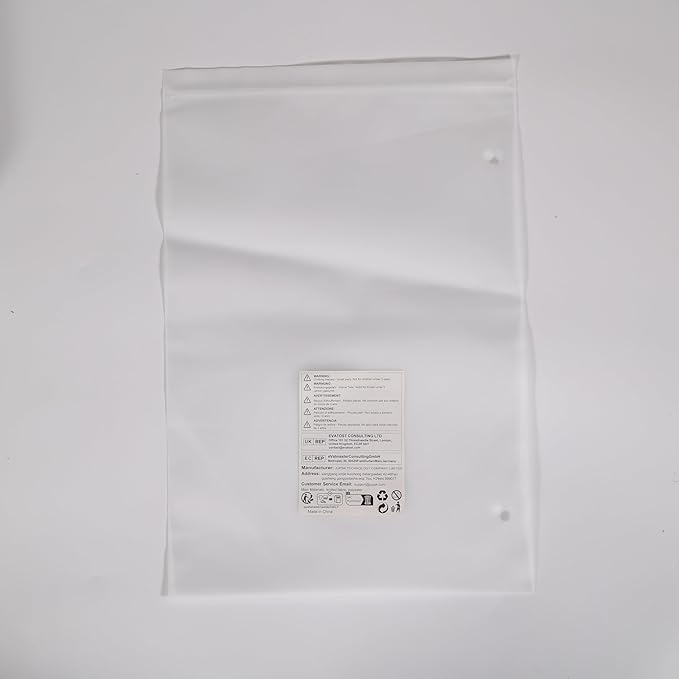 Cat Vampire Cloak-Pet Halloween Costumes, Dogs Cats Cape, Pet Cosplay Vampire Cloak & Accessories Costume Outfit for Halloween Party (Red,L)