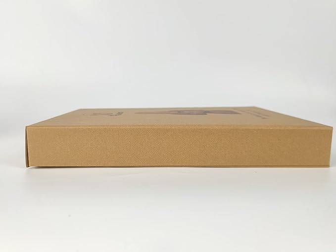 Pawaboo Pet Carrier Backpack, Adjustable Pet Front Cat Dog Carrier Backpack Travel Bag, Legs Out, Easy-Fit for Traveling Hiking Camping for Small Medium Dogs Cats Puppies, Small, Blue