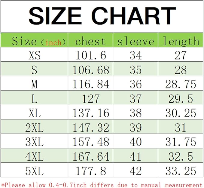 Cat Jacket for Men Women Paw Coat Hoodied Sweatshirts Zip Up Hoodies