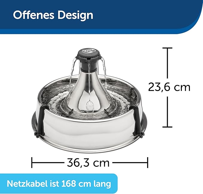 Kurgo Explorer Dog Carrier - Comfortable Carrier for Travel - Water-Resistant Armorsole Base - Airline Compliant - Storage Pocket - for Cats & Small Dogs up to 20 lb - Black/Yellow