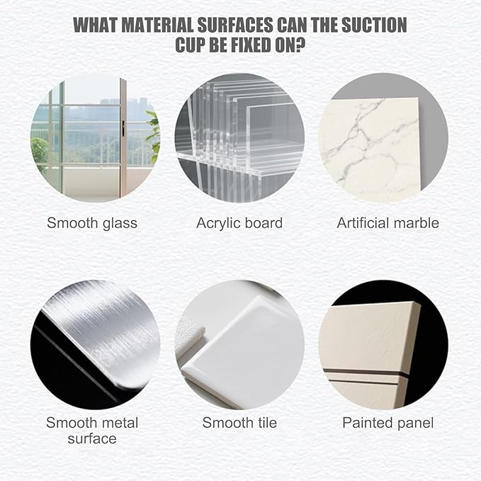 Cat Window Perch,Cat Hammock for Cats Up to 20 Pounds,Cool and Breathable, Durable and Easy to Clean,Comes with 4 Strong Suction Cups,Suitable for Indoor Kittens to Rest, Sunbathe