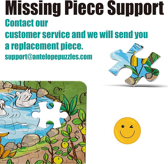 ANTELOPE 1000 Piece Puzzle Bundle, Young Adult, Cardboard, Pets and Entertainment Theme, 3 in 1 Set - Dog Park, Drive in Movie, Cat Castle