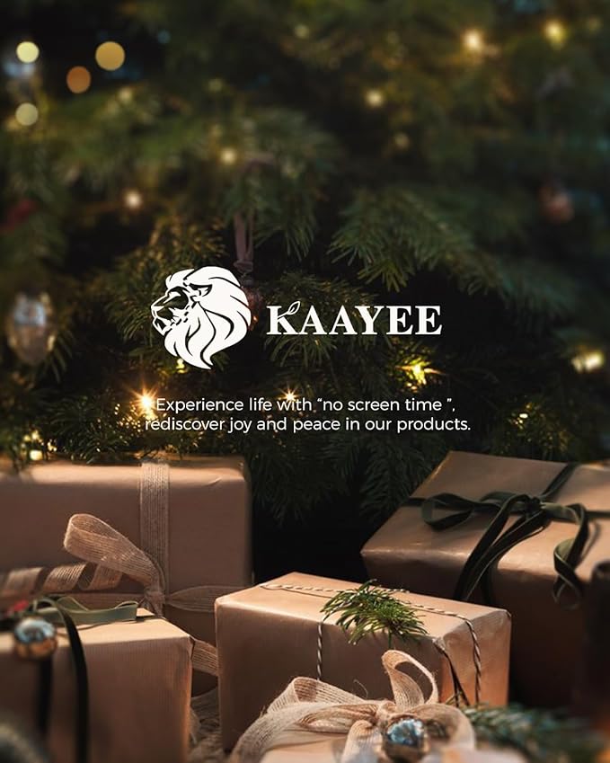 KAAYEE Wooden Puzzles for Adults, Money Loves me Jigsaw Puzzles, 92 Piece Unique Shape Puzzle, Creative Gifts for Adults/Friends/Family, Family Game,Wall Decor(8.5 * 6.1 in)