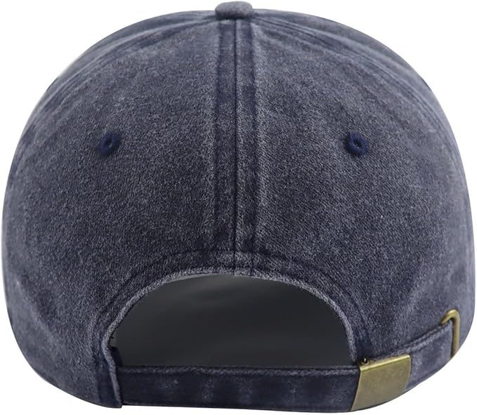 Dog Paw Print with Love Heart Hat for Women Men, Funny Adjustable Cotton Embroidered Dog Lovers Gifts Baseball Cap