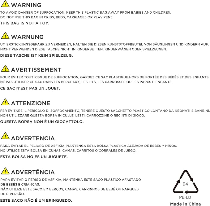 IKITCHEN Dog Bowl for Food and Water, 64 Oz Stainless Steel Pet Feeding Bowl, Durable Non-Skid Double Wall Insulated Heavy Duty with Rubber Bottom for Medium Large Dogs (64 Ounces/8 Cup, White)