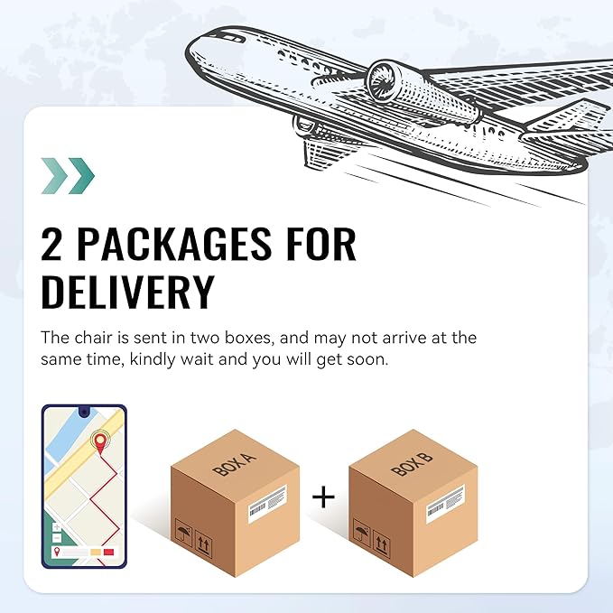 YITAHOME Dog Crate Furniture with Feeder Bowls, 55" Large Breed Dog Kennel with Storage Drawer, Heavy Duty Dog House TV Stand Indoor for Medium Dogs, Brown