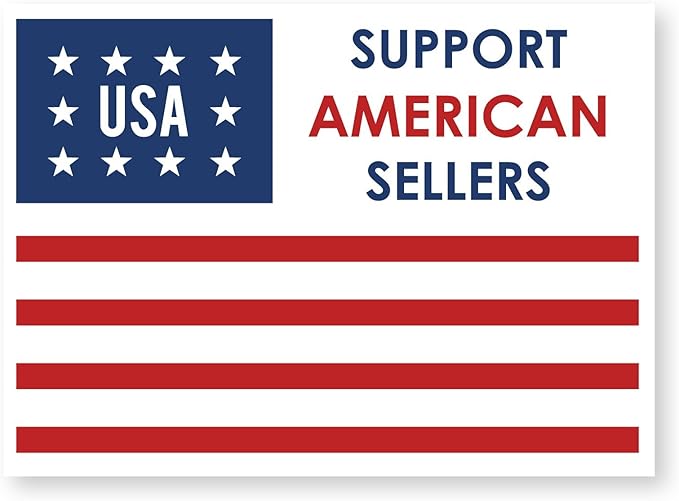 Paw Inspired 2-Count Reusable Male Dog Wraps, Washable Diapers for Male Dogs, Belly Bands for Incontinence, Surgery, Male Marking (Large Size, Assorted Colors with Black Lining, Pack of 2)