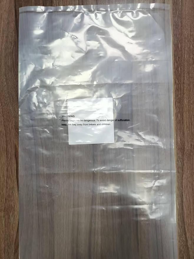 WINDRACING Cat Bed - Cat Cave House Tent with Washable Cushioned Pillow, Soft Kitten Beds, Pet Furniture (Large, Beige)