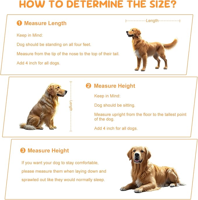 35.5" Dog Crate Furniture, Wooden Dog Crate Furniture for Medium Small Dogs, Wooden Dog Kennel End Table with Drawer and Open Shelves, Sliding Door Dog Kennel Furniture