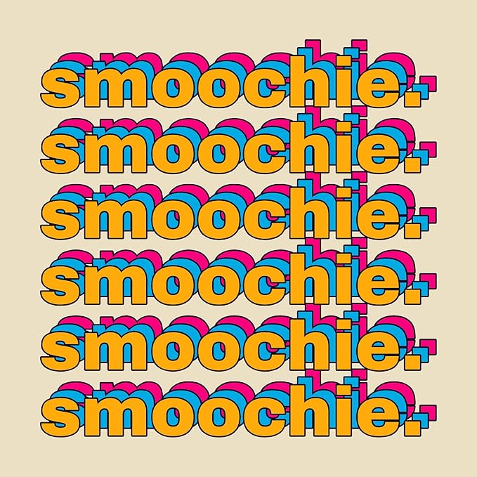 Smoochie Dog Bathtub and Laundry Basket - 2 in 1 Collapsible Pet/Cat Bathtub, Dog Bath Tub for Small Dogs