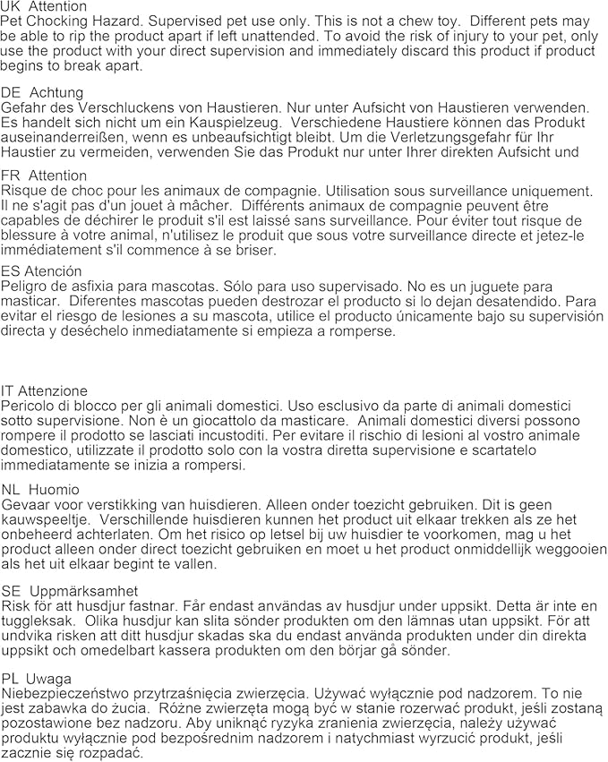 OHMO Dog Food Mat, Silicone Waterproof Cat Food Mat, Non-Skid Spill Proof Pet Feeding Mat for Food and Water, Easy to Clean Dog Placemat(Beige, 23.6" x 15.8")