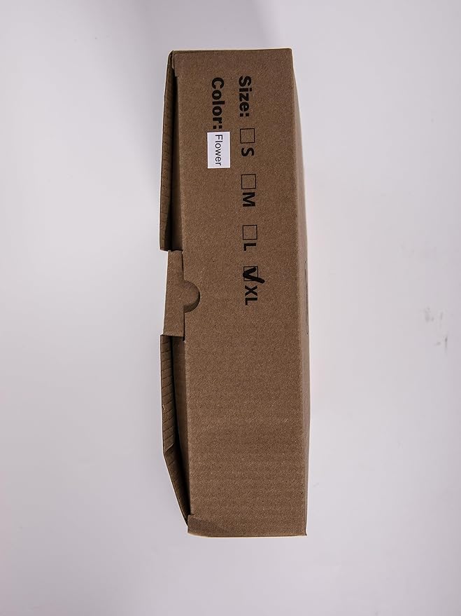 Pawaboo Pet Carrier Backpack, Adjustable Pet Front Cat Dog Carrier Backpack Travel Bag, Legs Out, Easy-Fit for Traveling Hiking Camping for Small Medium Dogs Cats Puppies, Large, Pink