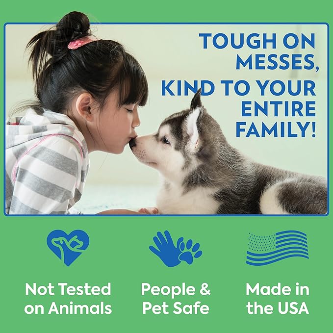 OUT! PetCare Disposable Male Dog Wraps, Puppy Pee Wraps, Belly Bands for Dogs, Leak Proof, Wetness Indicator, Puppy and Doggie Diaper for Peeing, Medium/Large, 32 Count