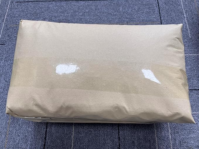 Dog Seat for Small Medium Dogs - 0-35 lbs, Memory Foam Booster Seat with Adjustable Leashes, Elevated Dog Car Travel Bed with Storage Pockets