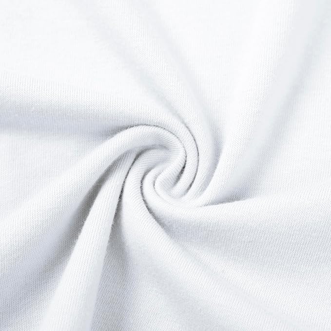 JINTING Cat Shirts for Women - Loose Fit Lightweight Long Sleeve Graphic Tee Fall Printed Crewneck Blouse Casual Tops