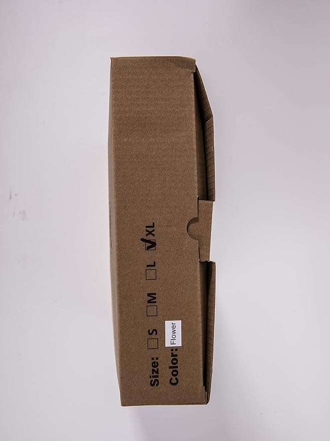 Pawaboo Pet Carrier Backpack, Adjustable Pet Front Cat Dog Carrier Backpack Travel Bag, Legs Out, Easy-Fit for Traveling Hiking Camping for Small Medium Dogs Cats Puppies, Small, Colorful Strips