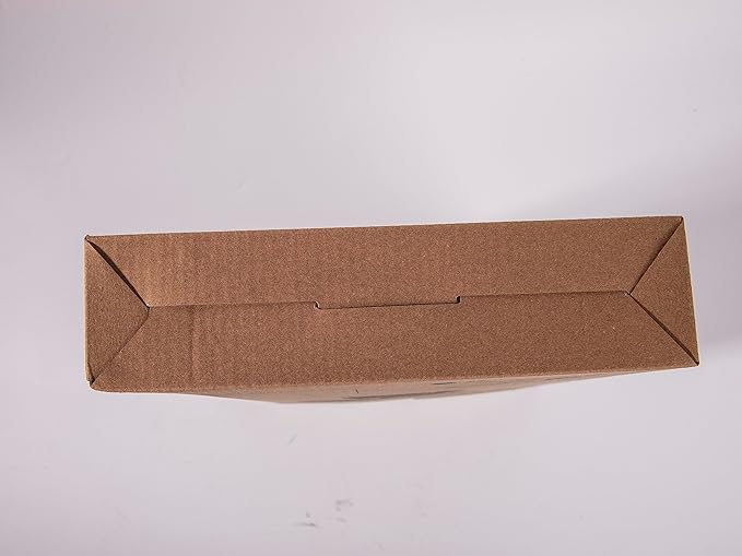 Pawaboo Pet Carrier Backpack, Adjustable Pet Front Cat Dog Carrier Backpack Travel Bag, Legs Out, Easy-Fit for Traveling Hiking Camping for Small Medium Dogs Cats Puppies, Small, Purple