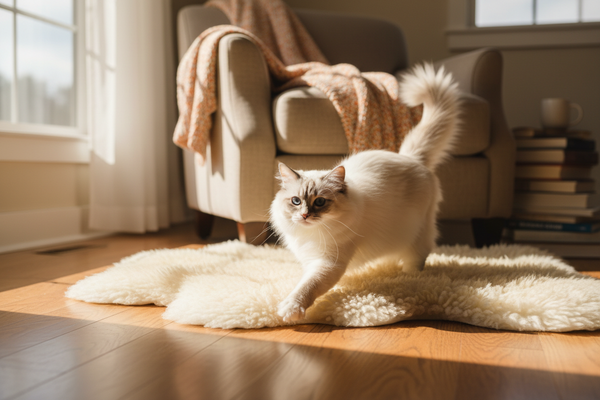 Easy Walks and Active Days: Dog Leashes for Every Routine