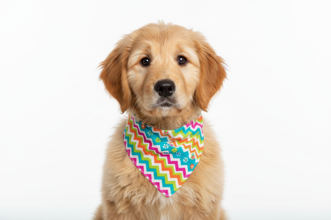 Dog Leashes for Everyday Comfort, Safety, and Control