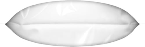 Milk-Bone Brushing Chews Daily Dental Dog Treats, Chicken Flavor, Large, 25 Count