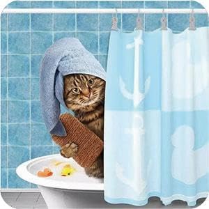 Natural Ingredients Flea Collar for Cats, Safe and Effective Flea and Tick Repellent, Waterproof, 8 Months Protection Each, Free Comb and Tick Scoop, One Size Fits All, 13.8 inch, 4-Pack