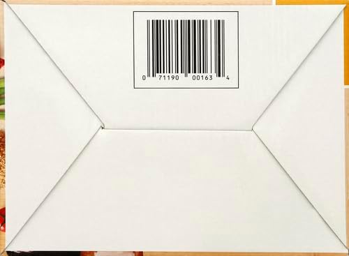 Nutrish Rachael Ray Wet Dog Food Variety Pack Hearty Recipes, 6-8 oz. Tubs, 2 Count