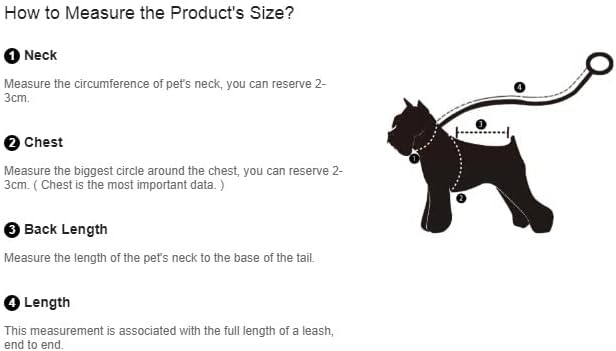 QWEEE Dinosaur Dog Hoodie - Warm Jacket for Puppy, Kitten, Small & Medium Dogs & Cats - Baby Blue, Small