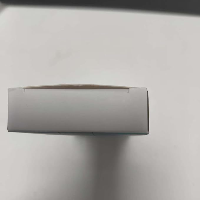 Cat Toy Pointer, USB Rechargeable with 7 Adjustable Patterns, Interactive Chase Toys for Indoor Cats & Dogs, Training & Exercise Fun (Black)