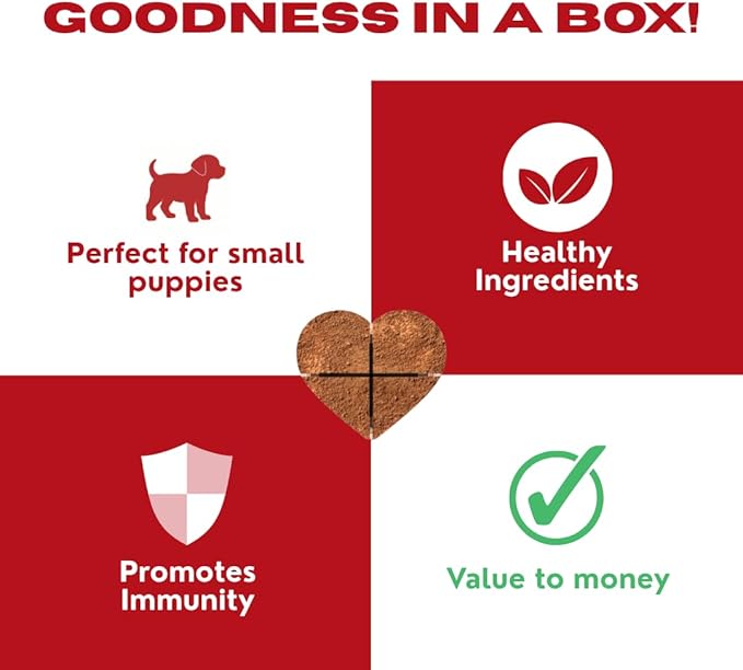 TPC Probiotics for Dogs, 90 Soft Chews – Dog Probiotics with Digestive Enzymes & Prebiotics – Supports Gut Health, Diarrhea & Bowel Support, Seasonal Allergies – Pet Supplement