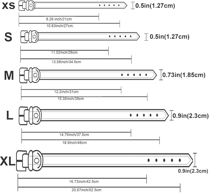 Personalized Reflective Cat Collars with Name Tag and Plated,Engraved Custom Cat Collar with Name and Phone,Kitten Collar with Safety Buckle Adjustable for Cats and Kitten(Purple)