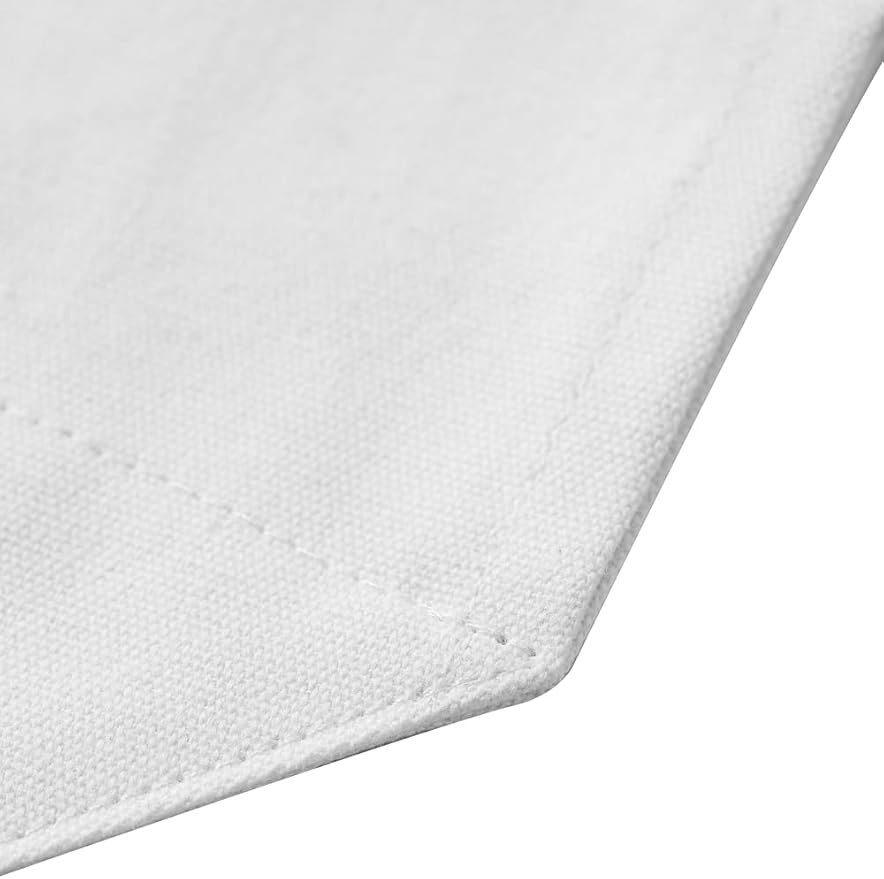 She Said Yes Dog Wedding Bandana Collar - Adjustable Engagement Pet Bandana with Quick Release Buckle & D-Ring for Dogs & Cats