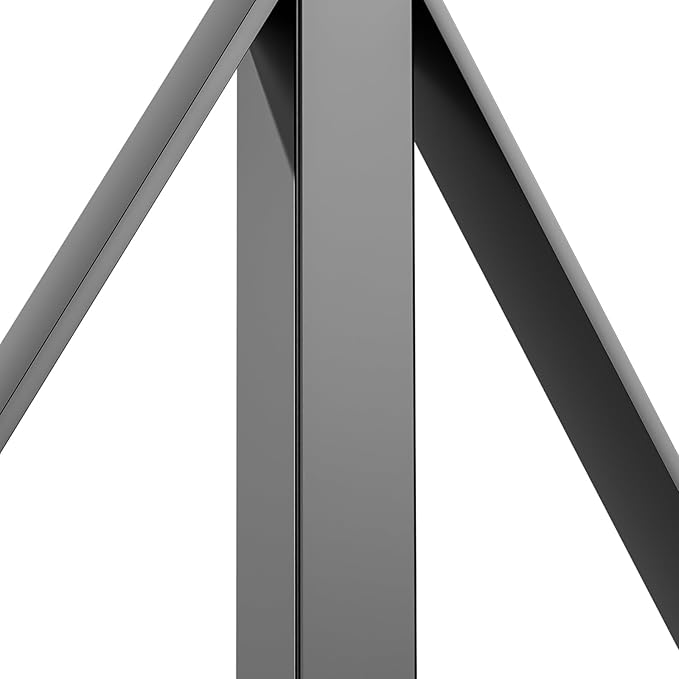 3 Point Trailer Hitch with 2" Receiver for Category 1, 3 Pt Tractor, Heavy Duty Quick Hitch Drawbar Adapter for John Deere,Yanmar, Kioti, Kubota, NorTrac, Cat, BX, LM25H, WLM Tractor (Black)