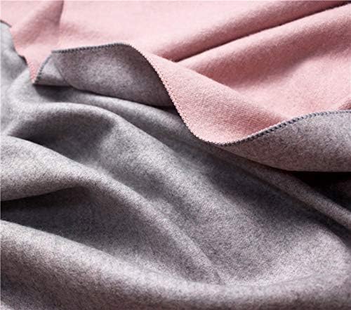 Jeelow Womens Pashmina Shawl Wrap Scarf - Elegant Dressy Evening Poncho Cape for Formal and Wedding Outfits