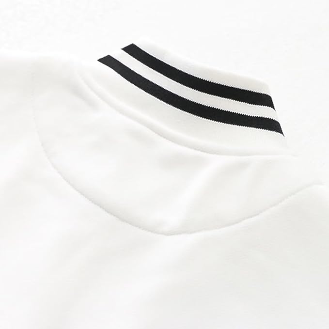 Cute Cat Baseball Jacket Hoodie Long Sleeve Casual Sweatshirt Oversized Kawaii Print Pullover Aesthetic Coat for Girl