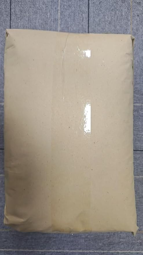 Dog Car Seat for Medium Dogs, Pet Travel Bed with Seat Belt Channel, Fully Detachable and Washable, 3 Straps Easy to Install (Green)