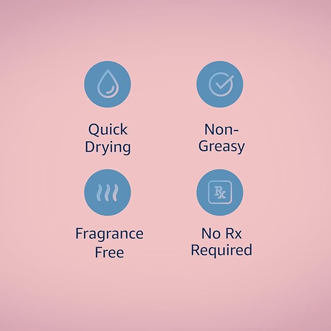 Catego for Cats Flea and Tick Treatment & Prevention (Over 1.5 lbs) 12-Month Supply