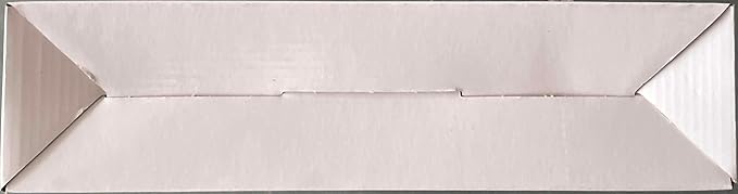 Joytale Elevated Dog Bowls for Large Breeds, Heavy Duty 9 Adjustable Height from 9" to 17.5" Metal Stand Anti-Slip, Non Spill Raised Food & Water Station with 2 Stainless Steel Food Bowls, Black