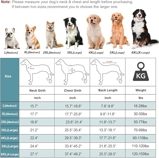 Medium to Large Size Dog Bathrobe, Quick Drying Super Absorbent Used for After Bathing, Warm Dog Towels, Adjustable Hoodies and Belts for Pet Dogs Bath Clothes Products (Blue, 4XL)